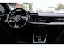 Audi A3 Limousine 35 TFSI S edition one| Virtual Cockpit | ACC | Trekhaak