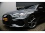 Audi A3 Limousine 35 TFSI S edition one| Virtual Cockpit | ACC | Trekhaak