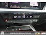 Audi A3 Limousine 35 TFSI S edition one| Virtual Cockpit | ACC | Trekhaak
