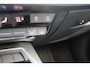 Audi A3 Limousine 35 TFSI S edition one| Virtual Cockpit | ACC | Trekhaak