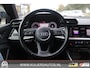 Audi A3 Limousine 35 TFSI S edition one| Virtual Cockpit | ACC | Trekhaak