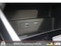 Audi A3 Limousine 35 TFSI S edition one| Virtual Cockpit | ACC | Trekhaak