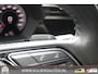 Audi A3 Limousine 35 TFSI S edition one| Virtual Cockpit | ACC | Trekhaak