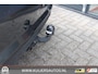 Audi A3 Limousine 35 TFSI S edition one| Virtual Cockpit | ACC | Trekhaak