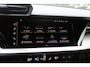 Audi A3 Limousine 35 TFSI S edition one| Virtual Cockpit | ACC | Trekhaak