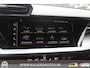 Audi A3 Limousine 35 TFSI S edition one| Virtual Cockpit | ACC | Trekhaak
