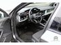 Audi A3 Limousine 35 TFSI S edition one| Virtual Cockpit | ACC | Trekhaak