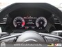 Audi A3 Limousine 35 TFSI S edition one| Virtual Cockpit | ACC | Trekhaak