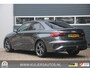 Audi A3 Limousine 35 TFSI S edition one| Virtual Cockpit | ACC | Trekhaak