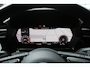 Audi A3 Limousine 35 TFSI S edition one| Virtual Cockpit | ACC | Trekhaak