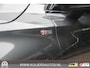 Audi A3 Limousine 35 TFSI S edition one| Virtual Cockpit | ACC | Trekhaak