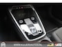 Audi A3 Limousine 35 TFSI S edition one| Virtual Cockpit | ACC | Trekhaak