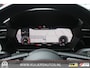 Audi A3 Limousine 35 TFSI S edition one| Virtual Cockpit | ACC | Trekhaak