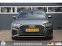 Audi A3 Limousine 35 TFSI S edition one| Virtual Cockpit | ACC | Trekhaak
