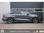 Audi A3 Limousine 35 TFSI S edition one| Virtual Cockpit | ACC | Trekhaak