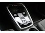 Audi A3 Limousine 35 TFSI S edition one| Virtual Cockpit | ACC | Trekhaak