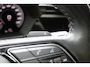Audi A3 Limousine 35 TFSI S edition one| Virtual Cockpit | ACC | Trekhaak