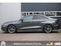 Audi A3 Limousine 35 TFSI S edition one| Virtual Cockpit | ACC | Trekhaak
