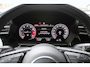 Audi A3 Limousine 35 TFSI S edition one| Virtual Cockpit | ACC | Trekhaak