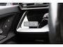 Audi A3 Limousine 35 TFSI S edition one| Virtual Cockpit | ACC | Trekhaak