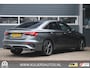Audi A3 Limousine 35 TFSI S edition one| Virtual Cockpit | ACC | Trekhaak