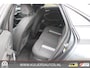 Audi A3 Limousine 35 TFSI S edition one| Virtual Cockpit | ACC | Trekhaak