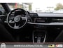 Audi A3 Limousine 35 TFSI S edition one| Virtual Cockpit | ACC | Trekhaak