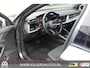Audi A3 Limousine 35 TFSI S edition one| Virtual Cockpit | ACC | Trekhaak
