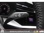 Audi A3 Limousine 35 TFSI S edition one| Virtual Cockpit | ACC | Trekhaak
