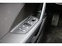 Audi A3 Limousine 35 TFSI S edition one| Virtual Cockpit | ACC | Trekhaak