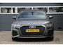 Audi A3 Limousine 35 TFSI S edition one| Virtual Cockpit | ACC | Trekhaak