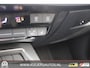 Audi A3 Limousine 35 TFSI S edition one| Virtual Cockpit | ACC | Trekhaak