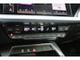 Audi A3 Limousine 35 TFSI S edition one| Virtual Cockpit | ACC | Trekhaak