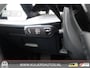 Audi A3 Limousine 35 TFSI S edition one| Virtual Cockpit | ACC | Trekhaak