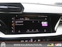 Audi A3 Limousine 35 TFSI S edition one| Virtual Cockpit | ACC | Trekhaak