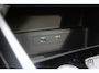 Audi A3 Limousine 35 TFSI S edition one| Virtual Cockpit | ACC | Trekhaak