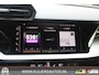 Audi A3 Limousine 35 TFSI S edition one| Virtual Cockpit | ACC | Trekhaak