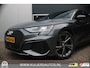 Audi A3 Limousine 35 TFSI S edition one| Virtual Cockpit | ACC | Trekhaak
