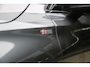 Audi A3 Limousine 35 TFSI S edition one| Virtual Cockpit | ACC | Trekhaak