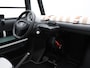 Fiat Topolino Brommobiel Panoramadak