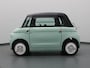 Fiat Topolino Brommobiel Panoramadak