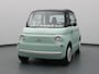 Fiat Topolino Brommobiel Panoramadak