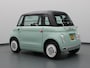 Fiat Topolino Brommobiel Panoramadak