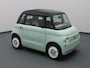 Fiat Topolino Brommobiel Panoramadak