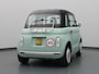 Fiat Topolino Brommobiel Panoramadak