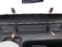 Fiat Topolino Brommobiel Panoramadak