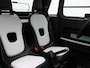 Fiat Topolino Brommobiel Panoramadak