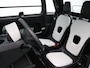 Fiat Topolino Brommobiel Panoramadak