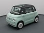 Fiat Topolino Brommobiel Panoramadak