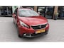 Peugeot 2008 1.2 PureT. Blue Lion